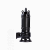 40WQ10-7-0.55ACW(I)