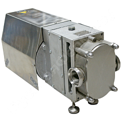 Насос роторный HM-05Р