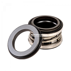 Торцевое уплотнение N-B09U-DDZ1-0550 Aesseal /аналог в Воронеже фото