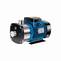 CHM3-70LSWSC