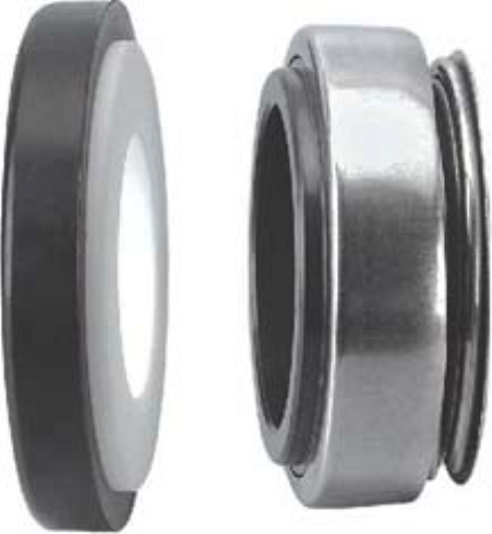 Торцевое уплотнение N-B01-DDYR-0700 в Воронеже фото