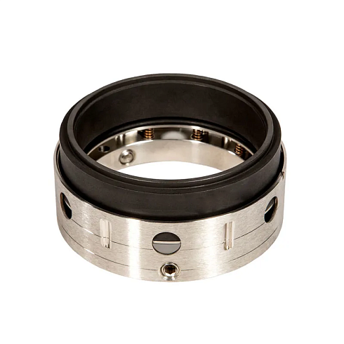 Торцевое уплотнение NV-1/100/AQEGG в Воронеже фото