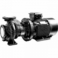 NESO250-200-320-55/4SWH