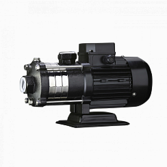 CHLF12-10LSWSC