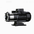 CHLF12-10LSWSC