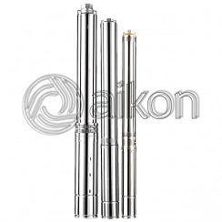 SM(G)25-2 S