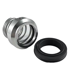 Торцевое уплотнение ROTEN U2-70 в Воронеже фото