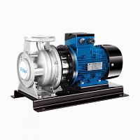 ZS100-80-200/37