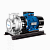 ZS100-80-200/37