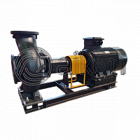 SMM350-300-400-200/4