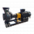 SMM65-40-315-22/2