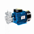50QYL-12SS