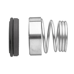 Торцевое уплотнение N-T03D-DDZ1-0300 в Воронеже фото