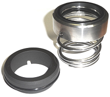 Торцевое уплотнение 211.R6.055.723КК в Воронеже фото