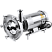 Центробежный насос SLX-15