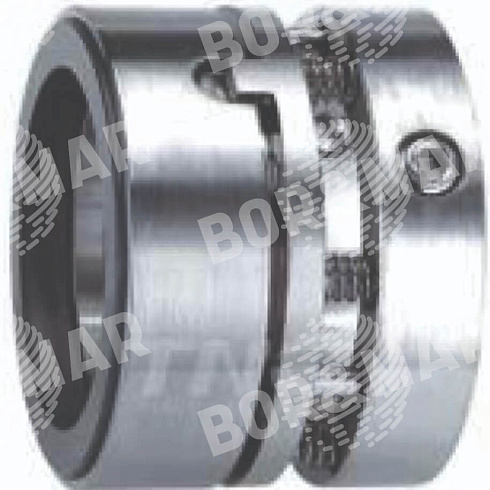 Торцевое уплотнение MSRO в Воронеже фото